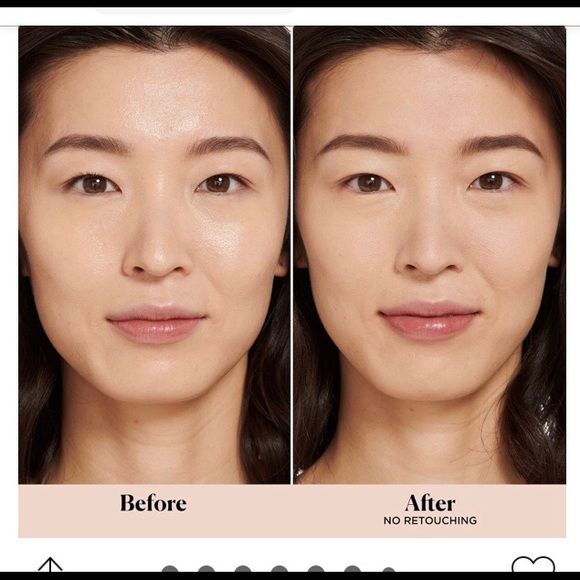 Laura Mercier Translucent setting powder - Picture 4 of 6